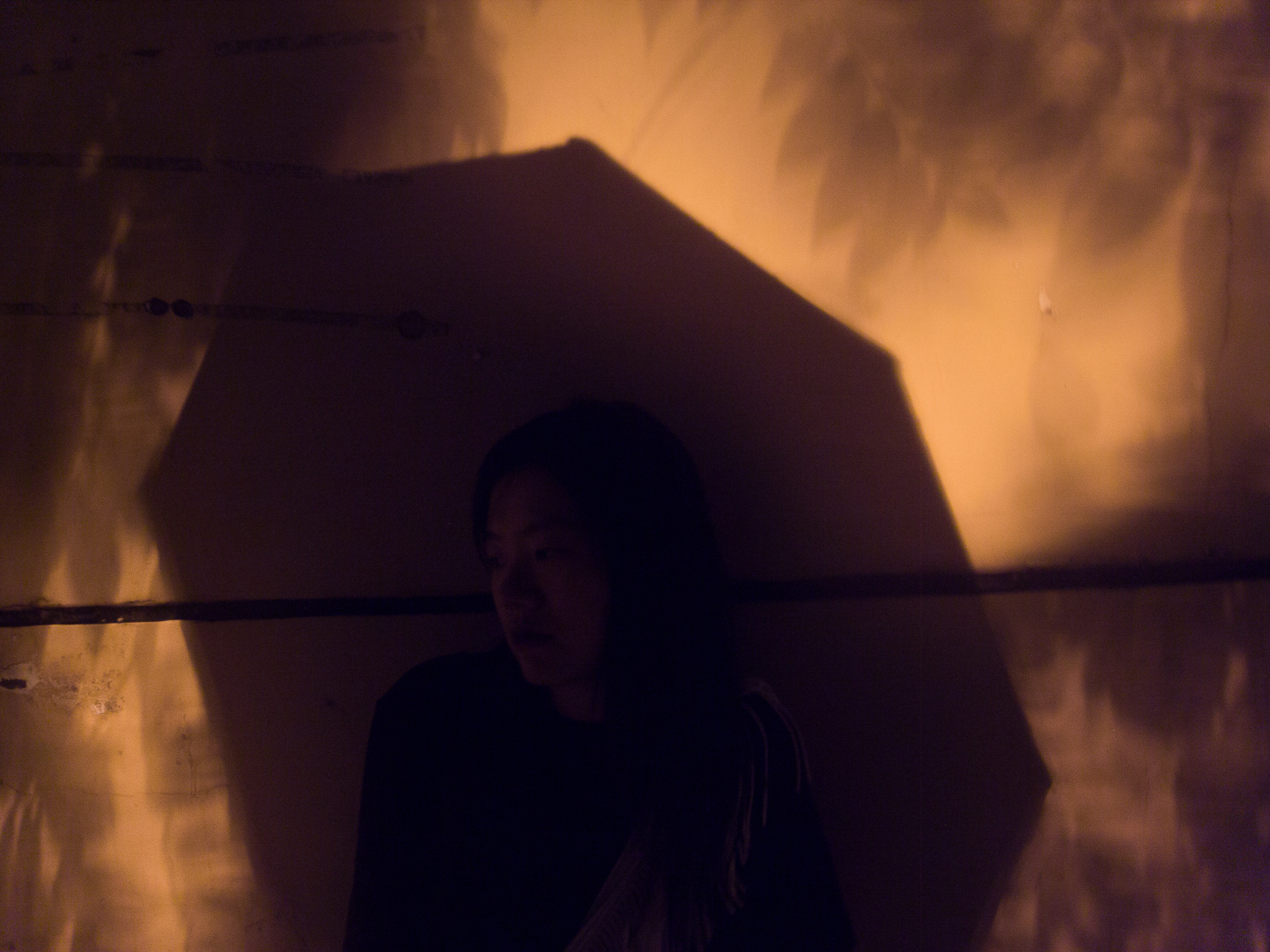 今夜无风 image 8